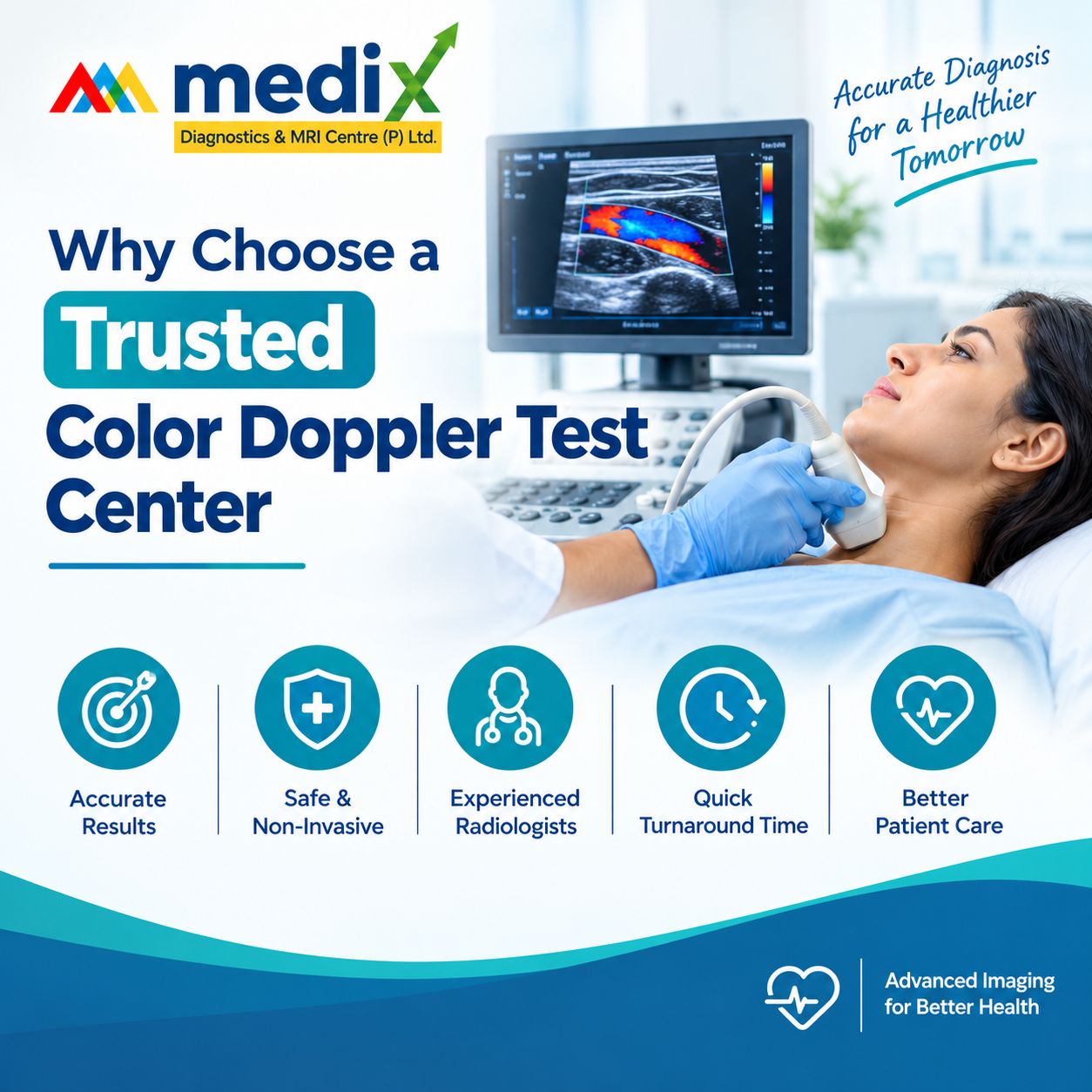 Why Choose a Trusted Color Dop..